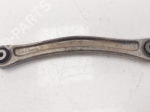 Querlenker links hinten für PORSCHE CAYENNE (92A) 4.8 S (400 hp) 10272553