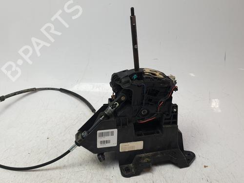 Gear lever JEEP CHEROKEE (KL) 2.2 CRD 4x4 | BP20342782M90 - Image 2