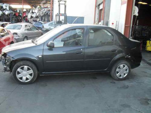 Used Parts DACIA LOGAN (LS_)  1.5 dCi (LS0K)  11264