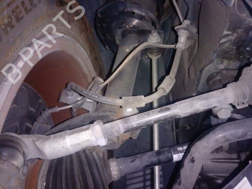 left-front-shock-absorber-vw-golf-viii-cd1-da1-2019-38440296 main image