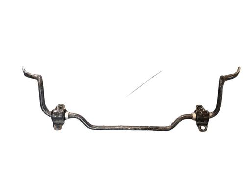 Used Anti roll bar LAND ROVER DISCOVERY SPORT (L550) 2.0 D (150 hp) 23860746