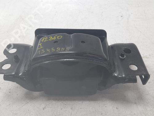 Engine mount AUDI A1 Sportback (GBA) 30 TFSI | BP35951041M89 - Image 3