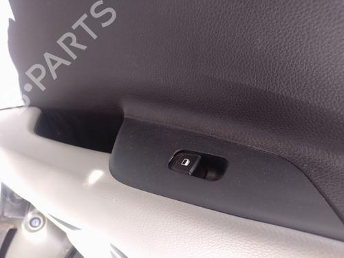Left rear window switch KIA STONIC (YB) 1.0 T-GDi Eco-Dynamics+ | BP36837949I29 - Image 2