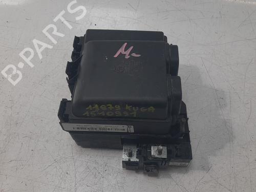 BP31919821E1 main image