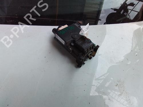 Electronic module ASTON MARTIN RAPIDE 6.0 | BP37640609M83 - Image 2
