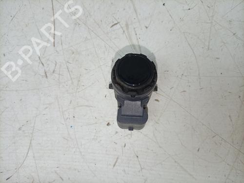 Used Electronic module Electronic module 39264500 39264500