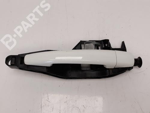 rear-left-exterior-door-handle-citroen-c4-picasso-i-mpv-ud_-20-hdi-150-9675341680-2006-2007-2008-2009-2010-2011-2012-2013-2014-2015-9970499 main image