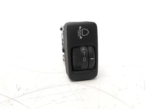 Used Switch TOYOTA LAND CRUISER PRADO (_J12_) [2002-2010]  12348079