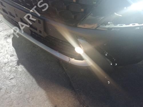 Used Left front fog light HYUNDAI KONA (OS, OSE, OSI) [2017-2023]  28542667
