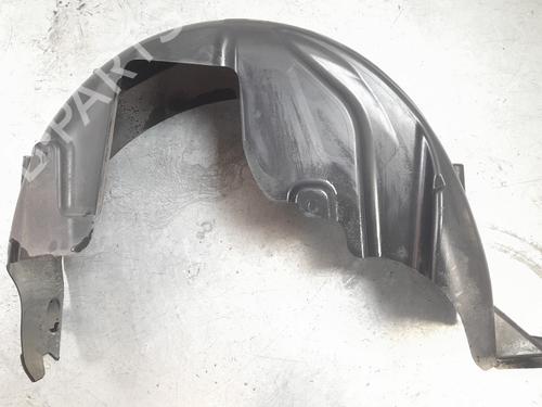 Wheel arch PEUGEOT 308 II (LB_, LP_, LW_, LH_, L3_)  | BP20931418C56