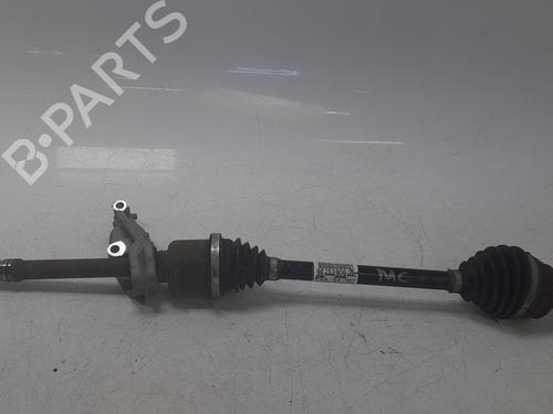 right-front-driveshaft-opel-corsa-f-p2jo-2019-29123396 main image