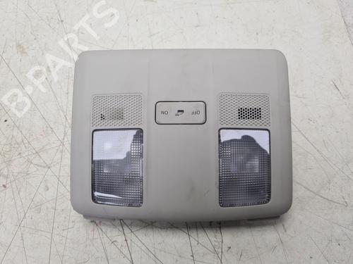 Used Interior roof light Interior roof light 33618313 33618313