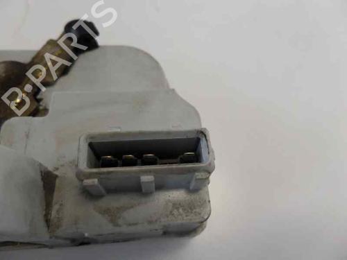 Rear right lock PEUGEOT 406 (8B) 2.0 HDI 110 | BP331530C99 