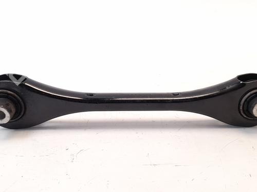 left-rear-suspension-arm-vw-passat-b8-3g2-cb2-16-tdi-5q0501529c-zwtvw022f-2014-8216104 main image