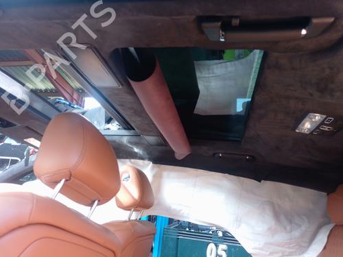 Interior roof JAGUAR XJ (X351) 3.0 SDV6 | BP36995365I12 - Image 2