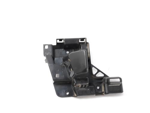 Other CITROËN BERLINGO (ER_, EC_)  | BP14196390O1 