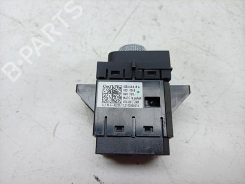 Switch AUDI Q5 Sportback (FYT) 35 TDI Mild Hybrid | BP37154531I30 - Image 4