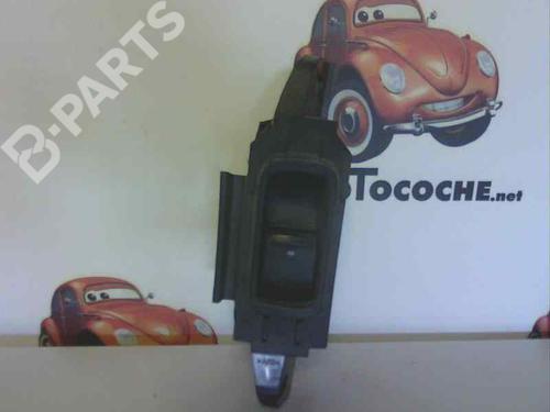 Used Right rear window switch Right rear window switch SUBARU LEGACY IV Estate (BP) 2.5 AWD (BP9) (165 hp) 1331505 1331505