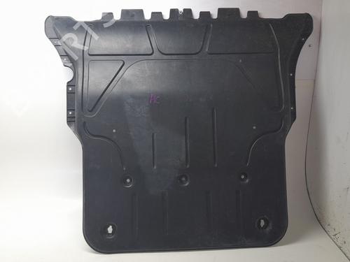 Used Underbody protection Underbody protection CUPRA FORMENTOR (KM7, KMP) 1.5 TSI (150 hp) 36554642 36554642