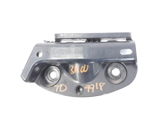 Other BMW 3 (E90) 320 d | BP14196113O1 