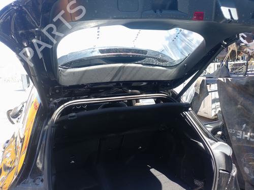 tailgate-lift-support-mercedes-benz-eqa-h243-2021-39236413 main image