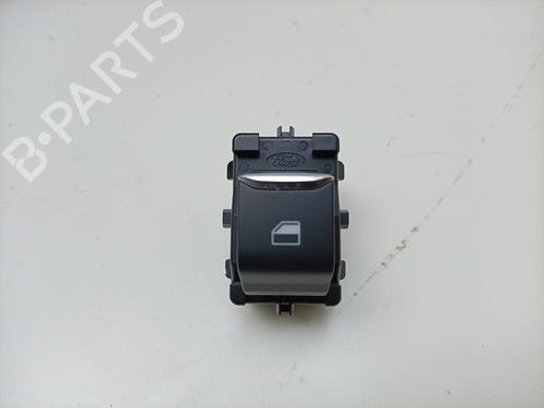 Used Right front window switch Right front window switch 33941280 33941280