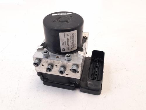 ABS pump BMW 3 (F30, F80) 320 d | BP8666982M43 