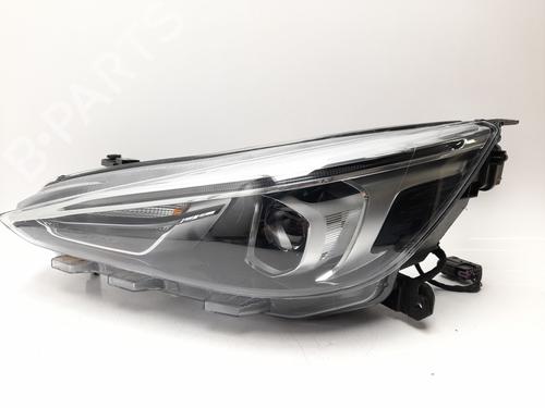 Optica esquerda Optica esquerda 36994948 36994948