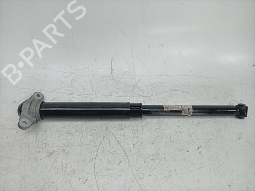 right-rear-shock-absorber-ford-focus-iv-hn-2018-28513605 main image
