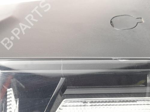 Venstre baglygte KIA EV9 (MV)  | BP34397633C34  - Image 10