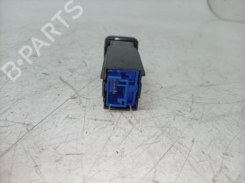 Switch TOYOTA COROLLA Hatchback (_E21_, _EA1_, _EH1_) 2.0 Hybrid (MZEH12) | BP39950373I30 - Image 2