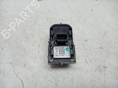 Mirror switch RENAULT CAPTUR I (J5_, H5_) 0.9 TCe 90 | BP40229270I25 - Image 2