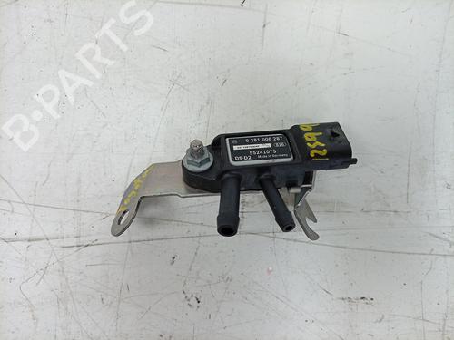 Used Electronic sensor Electronic sensor 36995470 36995470
