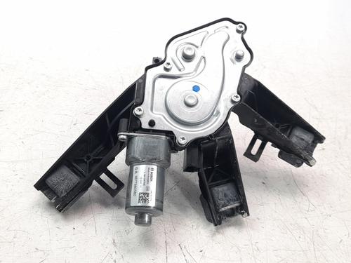 Used Rear wiper motor CITROËN C4 Grand Picasso II (DA_, DE_) [2013-2025]  16927062