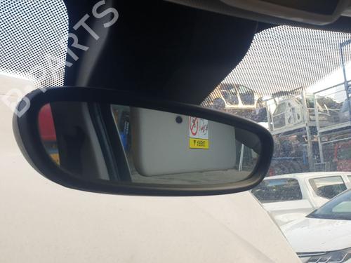 Rear mirror BMW X1 (F48) sDrive 18 d | BP21066428I6 