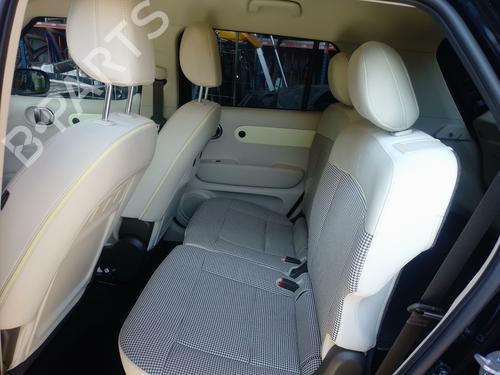 Seats set HYUNDAI INSTER (AX1) | BP37408554C78 - Image 2
