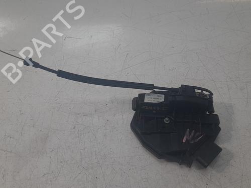 front-left-lock-ford-transit-courier-b460-box-bodympv-2014-31958597 main image