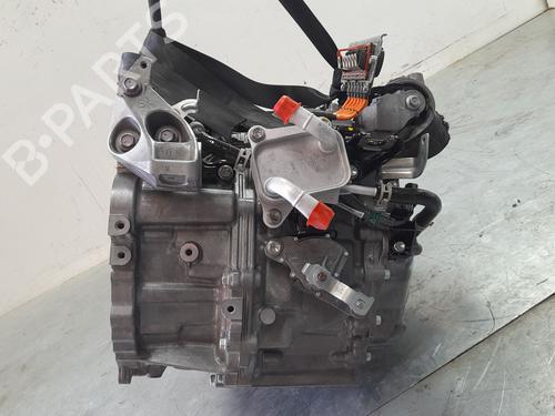 Gearbox TOYOTA RAV 4 V (_A5_, _H5_) 2.5 Hybrid AWD (AXAH54) | BP29460580M3  - Image 5