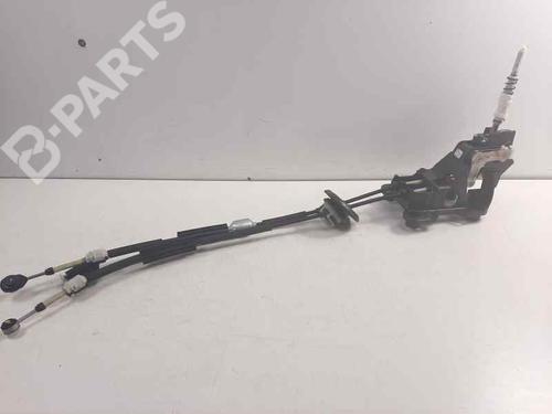 manual-gearbox-selector-citroen-c3-aircross-ii-2r_-2c_-15-bluehdi-100-2cyhyj-9812238480-2017-7431383 main image