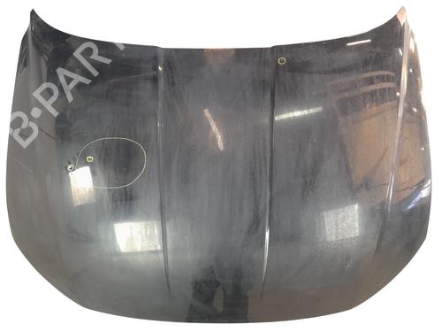 Used Hood HYUNDAI TUCSON (NX4E, NX4A) [2020-2026]  32518491