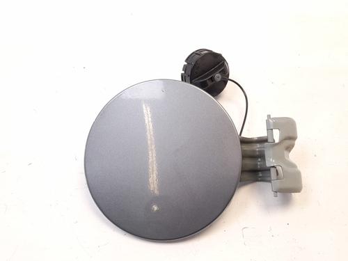 fuel-flap-mitsubishi-mirage-space-star-vi-hatchback-a0_a-12-a03a-5940a195-2012-8321314 main image