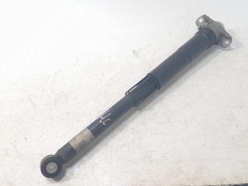 Venstre bagtil støddæmper SEAT LEON (5F1) 1.5 TSI (150 hp) 31338013