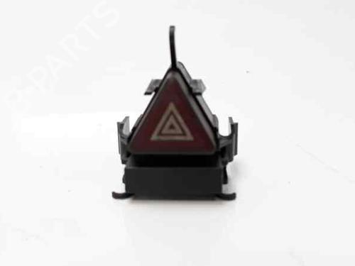 Used Warning switch MERCEDES-BENZ B-CLASS Sports Tourer (W245) B 180 CDI (245.207) (109 hp) 6569950