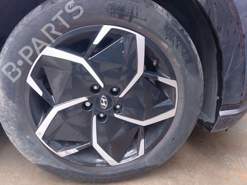 BP32081044C45 main image