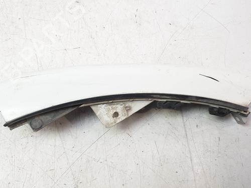 other-kia-niro-ii-sg2-2022-34343270 main image