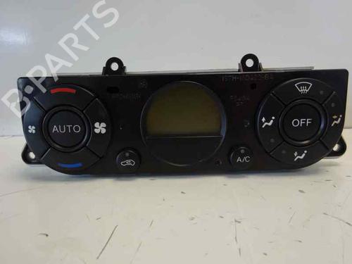 Used Climate control FORD MONDEO III Saloon (B4Y) 2.0 TDCi (130 hp) 877530