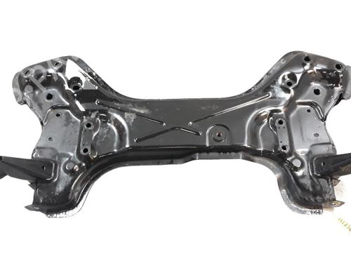 Forbro FIAT DUCATO Bus (250_) [2006-2025]  12449909