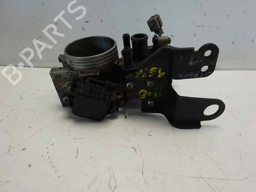 Throttle body CITROËN XANTIA (X1_, X2_)  | BP2958241M82 