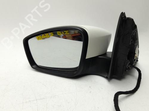 Used Left mirror Left mirror 38720429 38720429