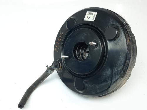 Used Servo brake SSANGYONG TIVOLI 1.6 XDi 160 (115 hp) 11367102